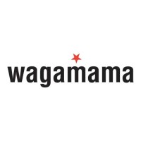 wagamama_it logo - Similar company to Wagamama’S