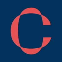 Candidly logo - Similar company to Equitas