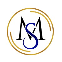 MS Chambers logo - Similar company to Ms Law Chambers