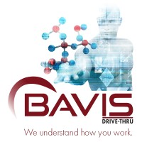 Bavis
