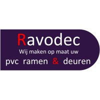 Ravodec