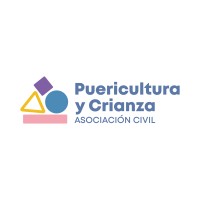 ACPYC (Asociación Civil de Puericultura y Crianza) logo - Similar company to Shock