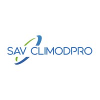 SAV ClimodPro logo - Similar company to Climodpro