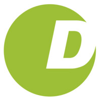 DSD Pharma logo - Similar company to Pichem Forschungs- Und Entwicklungs Gmbh