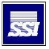 SSI Technologies, Inc logo - Similar company to Amtec Corporation