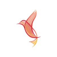 TRANSLASIA Holdings logo - Similar company to Speequal Language Solutions