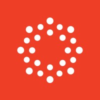 Urban Solar logo - Similar company to Rack