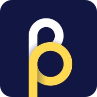 BrainsPrep logo - Similar company to Atomstree