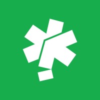 Think Tree Media House logo - Similar company to Mad About Digital (M.A.D)