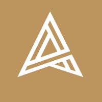 Addissa Treuhand und Immobilien AG