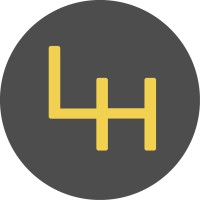 Leasehackr.com logo - Similar company to Pathway To Tomorrow