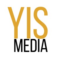 YIS Media UG logo - Similar company to Yis Architecture