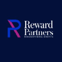 Reward Partners (Pty) Ltd logo - Similar company to Ab Reward Partner