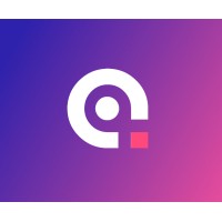 Ahosania