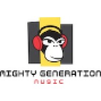 Mighty Generation Music
