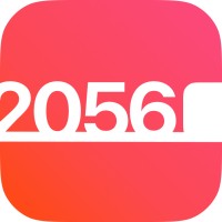 WE 2056 UG logo - Similar company to Clear Intermittent Fasting