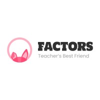 Factors Education