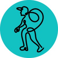 Roam to Rome Spaces logo - Similar company to Workspace Magic