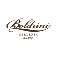 Boldrini Selleria srl logo - Similar company to Thierry Rabotin