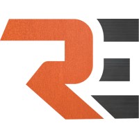 Ratna Rxports logo - Similar company to Indo Industries Pvt. Ltd.