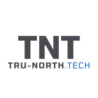 Trunorth.Tech