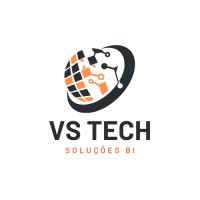 VS Tech logo - Similar company to Vs Tech Labs