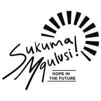 Sukuma Mqulusi (Non-Profit Company) logo - Similar company to 4K Engineering
