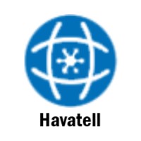 Hava Tell Inc. logo - Similar company to Gab Tech