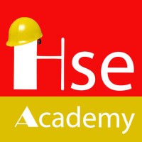 HSEACADEMY logo - Similar company to Believe & Propulse