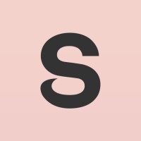 Sumissura logo - Similar company to Hockerty