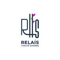 Relais de la Haute Sambre ETA logo - Similar company to Corelap Asbl