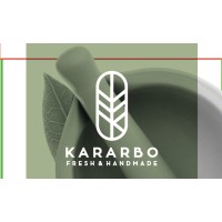 Kararbo Limited Partnership logo - Similar company to Brain Dm Consulting