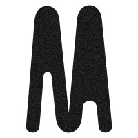 Mostlikely Architecture logo - Similar company to Dividual