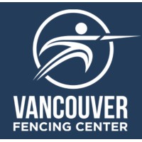 Vancouver Fencing Center logo - Similar company to Q & Q Fencing