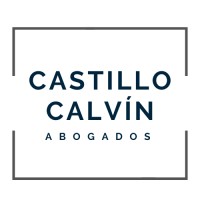 Castillo-Calvín Abogados logo - Similar company to Datacouch Academy