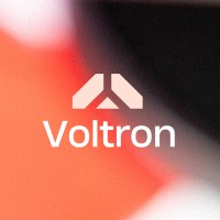 Voltron Partners logo - Similar company to Caplab