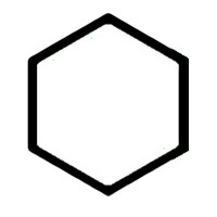 LA RUCHE LE LABEL / LES STUDIOS DE LA RUCHE logo - Similar company to Jarring Effects Label