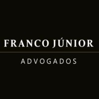 Franco Jr Advogados Associados logo - Similar company to Braga & Silva - Advogados Associados