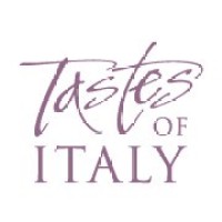 Tastes of Italy Limited logo - Similar company to Campinn.Com