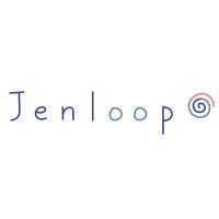 Jenloop