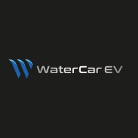 WaterCar logo - Similar company to Rinspeed Ag