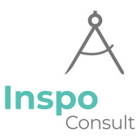 Inspo Consult Pty Ltd logo - Similar company to Appointed Building Surveyors