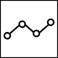 Creatief AI Innovations logo - Similar company to Interverse #Ai