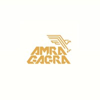 Amra Gagra Basketball Club