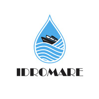 Idromare di Novelli Maurizio Snc logo - Similar company to Lopolight