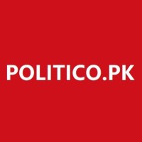 Politico