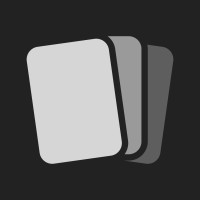 Fortuna Solutions logo - Similar company to Blank Front