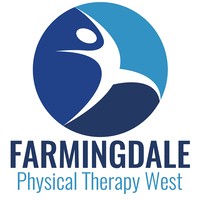 Farmingdale Physical Therapy West