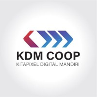 KITAPIXEL logo - Similar company to Microsystem Ai Wifi