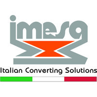 IMESA Srl logo - Similar company to Imesa Spa